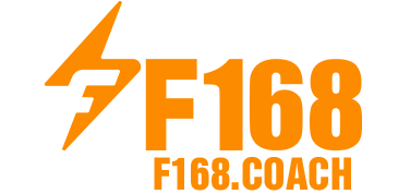 F168 – Đường Link Trang Chủ F168.Com Giao Diện 2K Đẹp Mắt